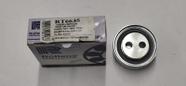 Tensor da Correia Dentada Fiorino, Palio, Siena, Strada, Uno Roltens RT 6635