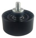 Tensor Da Correia Dentada Fixo P/ Lanos 1.6 16v