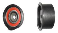 Tensor Da Correia Dentada Fixo P/ Leganza Nubira 2.0 16v