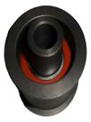 Tensor Da Correia Dentada Fixo P/ Mpv 3.0 18v V6 Je Tensor Da Correia Dentada Fixo P/ Mpv 3.0 18v V6 Je