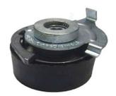 Tensor da Correia Dentada Focus 01 / ...