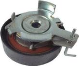 Tensor da Correia Dentada Focus 1.6 16V 2009...
