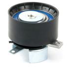 Tensor da correia dentada Focus 1.6 16V após 2010 - VTO Tensor da correia dentada Focus 1.6 16V após 2010 - VTO