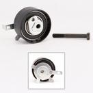 Tensor da correia dentada Focus 1.8 e 2.0 16V Zetec / Mondeo 2.0 16V - ZEN Tensor da correia dentada Focus 1.8 e 2.0 16V Zetec / Mondeo 2.0 16V - ZEN
