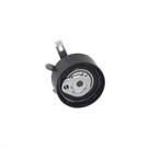 Tensor da correia dentada Focus 2000 a 2005 / Mondeo