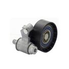 Tensor da correia dentada ford fiesta 1.4 16v 1996 a 1999