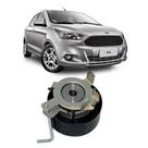 Tensor Da Correia Dentada Ford Ka 1.0 12v 3 Cilindros 2015