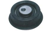 Tensor da Correia Dentada Galant 2.0 Space Wagon 2.3 Eclipse 2.0T