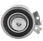 Tensor da correia dentada gm corsa celta 8v Tensor da correia dentada gm corsa celta 8v