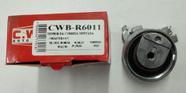 Tensor da Correia Dentada GM Corsa, Tigra, CWB-R6011