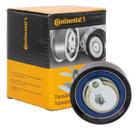 Tensor da Correia Dentada Gol G4 G5 Golf Spacefox 1.0 1.6 8v