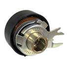 Tensor da Correia Dentada Gol G4 G5 Golf Spacefox 1.0 1.6 8v