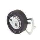 Tensor da correia dentada gol power 1.0 16v após 2002 correia 58 dentes Tensor da correia dentada gol power 1.0 16v após 2002 correia 58 dentes