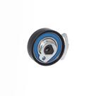 Tensor da correia dentada Gol Power / Polo Hatch Tensor da correia dentada Gol Power / Polo Hatch