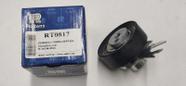 Tensor da Correia Dentada Gol, Saveiro,Voyage, Polo, Kombi, Crossfox, Golf, Fox, Audi A3 RT 0817