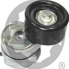 Tensor da correia dentada Gol /Saveiro /Voyage - ZEN Tensor da correia dentada Gol /Saveiro /Voyage - ZEN