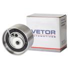 Tensor da correia dentada Grand Caravan / PT Cruiser - VTO Tensor da correia dentada Grand Caravan / PT Cruiser - VTO