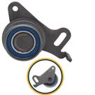 Tensor da correia dentada H1 e H100 /L200 e L300 /Pajero Tensor da correia dentada H1 e H100 /L200 e L300 /Pajero