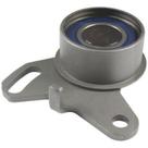 Tensor da correia dentada H1 /L200 e L300 /Space Wagon
