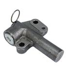 Tensor da Correia Dentada Hidraúlica Damper Hyundai Sonata 2.0 16V Jac J6 2.0 16V Toyota L200 Triton 2.4 16V - ZEN13692