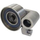 Tensor da correia dentada Hilux Sw4 / Land Cruiser Prado Tensor da correia dentada Hilux Sw4 / Land Cruiser Prado