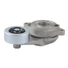 Tensor da correia dentada Honda City 1.5 e New Fit Tensor da correia dentada Honda City 1.5 e New Fit
