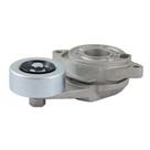 Tensor da correia dentada Honda City 1.5 e New Fit - VTO Tensor da correia dentada Honda City 1.5 e New Fit - VTO