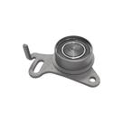 Tensor da Correia Dentada Hyundai Galloper H1 H100 HR Porter Terracan Kia Bongo K2500 Mitsubishi L200 L300 Pajero Sport - ZEN13057 Tensor da Correia Dentada Hyundai Galloper H1 H100 HR Porter Terracan Kia Bongo K2500 Mitsubishi L200 L300 Pajero Sport - ZEN13057