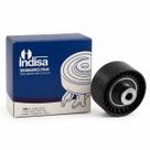 Tensor da Correia Dentada INDISA para Berlingo C3 C4 Xsara Xsara Picasso 206 207 208 307 308 2008 Hoggar Partner 1.6 16V - Cod. T951251