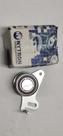 Tensor da Correia Dentada L200, L300, Terracan 7757 NYTRON