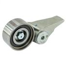 Tensor da Correia Dentada L200 Triton 3.5 V6 após 2008 - ZEN13565 Tensor da Correia Dentada L200 Triton 3.5 V6 após 2008 - ZEN13565
