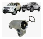 Tensor Da Correia Dentada L200 Triton/pajero Sport 1145a031 Tensor Da Correia Dentada L200 Triton/pajero Sport 1145a031