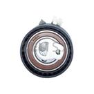 Tensor da correia dentada livina clio duster kangoo logan megane sandero scenic symbol 1.6 16v zen