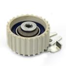 Tensor da correia dentada Marea 2.0 e 2.4 Turbo Tensor da correia dentada Marea 2.0 e 2.4 Turbo