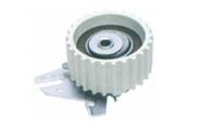 Tensor da Correia Dentada Marea / Brava HGT 1.8 16V 00 / ... 65X28X39 Tensor da Correia Dentada Marea / Brava HGT 1.8 16V 00 / ... 65X28X39