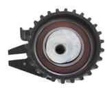 Tensor Da Correia Dentada - Marea / Stilo - R4458 Tensor Da Correia Dentada - Marea / Stilo - R4458