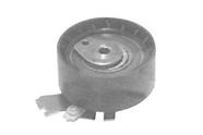 Tensor da Correia Dentada Master 2.5 Eletronico 05 / ...
