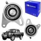 Tensor Da Correia Dentada Mitsubishi L200 2.5 8V 1991/2012 Tensor Da Correia Dentada Mitsubishi L200 2.5 8V 1991/2012