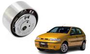 Tensor Da Correia Dentada Motor Fiat Fire 1.4 - BARRA PARTS- 55226056