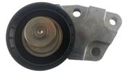 Tensor Da Correia Dentada Móvel P/ Lanos 1.6 16v