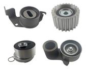 Tensor Da Correia Dentada Móvel P/ Mpv 3.0 18v V6 Je