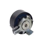 Tensor da correia dentada new fiesta 1.6 16v motor sigma após 2010 Tensor da correia dentada new fiesta 1.6 16v motor sigma após 2010
