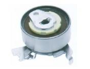 Tensor da Correia Dentada Novo Corsa Meriva 1.8 8V / 16V 59X21X8