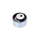 Tensor da Correia Dentada Nytron Fiat Palio Stilo Strada Doblò Idea Punto Siena e Linea