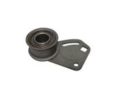 Tensor da Correia Dentada Original Defender 2.5L ERC8861 Tensor da Correia Dentada Original Defender 2.5L ERC8861