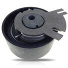 Tensor da correia dentada original renault master 2.5 eletrônica 2005 2006 2007 2008 2009 2010 2011 2012 2013