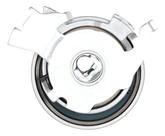 Tensor Da Correia Dentada P/ Vectra 2.4 16v Flex Tensor Da Correia Dentada P/ Vectra 2.4 16v Flex