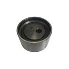 Tensor da correia dentada Pajero 3.0 e 3.5 V6 - ZEN Tensor da correia dentada Pajero 3.0 e 3.5 V6 - ZEN