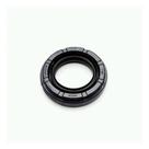 TENSOR DA CORREIA DENTADA para PAJERO IO 1.8 16V TENSOR DA CORREIA DENTADA para PAJERO IO 1.8 16V