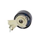 Tensor da Correia Dentada Peugeot 206/207 Citroen C3 1.4 8v